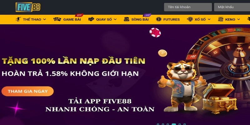 hinh-anh-huong-dn-tai-app-five88-tien-loi-va-de-dang-nhat-1223-1