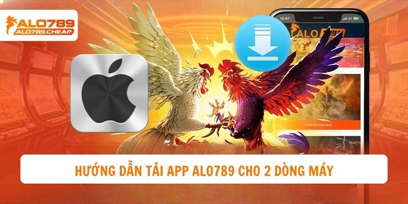 hinh-anh-huong-dn-tai-app-alo789-choi-game-ca-cuoc-khong-bi-chan-1483-1