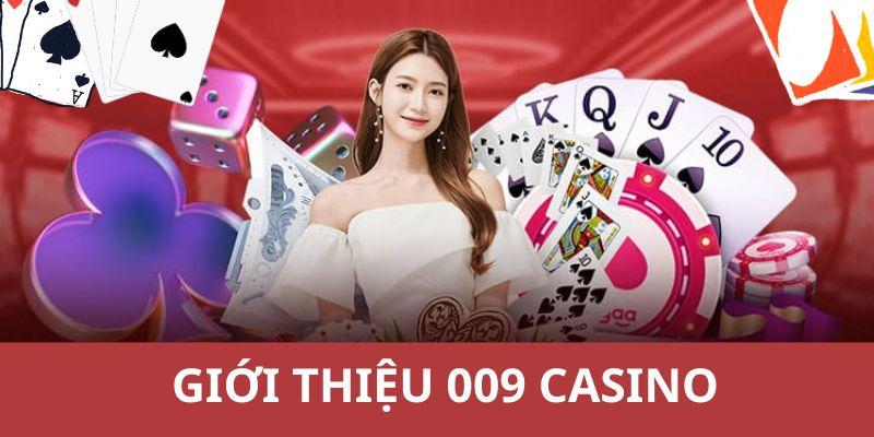 hinh-anh-gioi-thieu-009-casino-kham-pha-he-thong-giai-tri-so-1-986-0