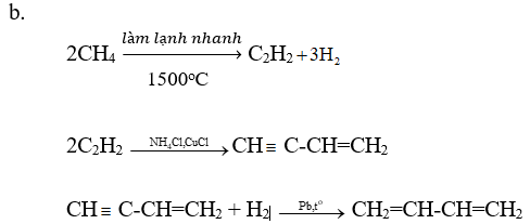 hinh-anh-viet-cac-phuong-trinh-hoa-hoc-cua-cac-phan-ung-hoan-thanh-day-chuyen-hoa-sau-3813-1