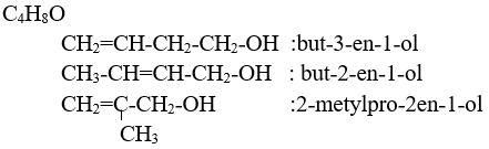 hinh-anh-viet-cong-thuc-cau-tao-goi-ten-cac-dn-xuat-halogen-co-cong-thuc-phan-tu-c4h9cl-cac-ancol-mach-ho-co-cong-thuc-phan-tu-c4h10o-c4h8o-3836-2