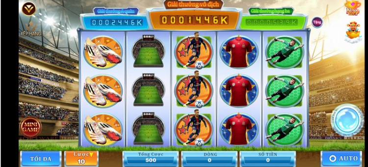 hinh-anh-kiem-thuong-lon-tu-tro-choi-slot-bong-da-tai-cong-game-twin-292-2