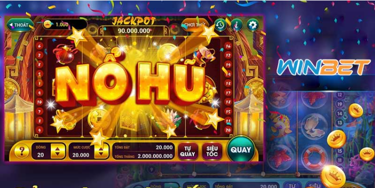 hinh-anh-games-slot-winbet-tua-game-slot-hot-hay-nhat-hien-nay-294-2