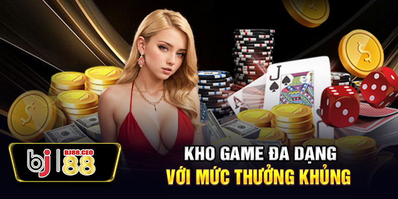 hinh-anh-bj88-casino-dang-cap-quoc-te-dang-ky-trai-nghiem-ngay-604-2