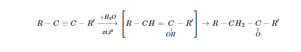 hinh-anh-chuong-5-hidrocacbon-nobai-33-ankan-dong-dang-dong-phan-va-danh-phap-341-2