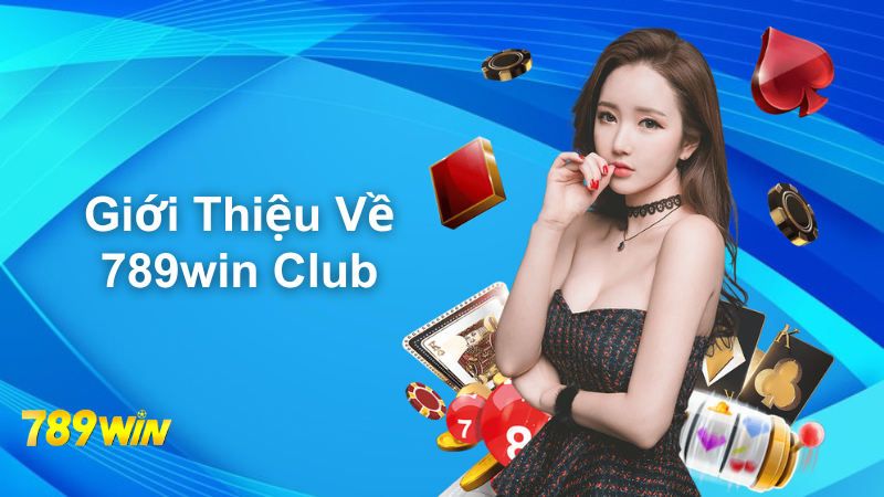 hinh-anh-789win-club-danh-gia-toan-dien-va-huong-dn-cho-game-thu-1165-0