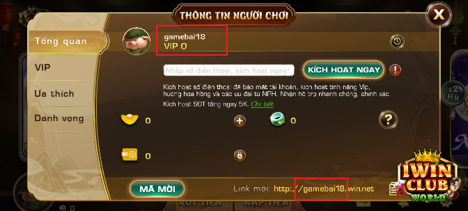 hinh-anh-iwinclubworld-so-sanh-do-an-toan-khi-choi-tai-iwin-club-va-789club-685-3