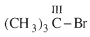 hinh-anh-chuong-8-dan-xuat-halogen--ancol--phenol-204-3