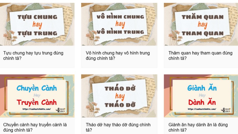 hinh-anh-the-poet-magazine-mang-muc-tieu-giu-gin-su-trong-sang-cua-tieng-viet-1592-0