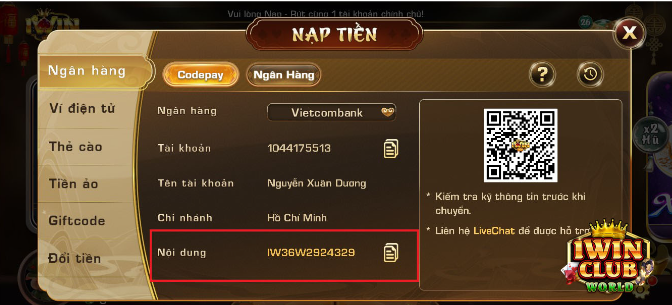 hinh-anh-iwinclubworld-so-sanh-do-an-toan-khi-choi-tai-iwin-club-va-789club-685-4