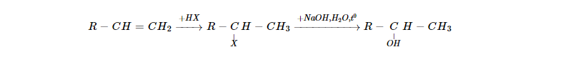 hinh-anh-chuong-5-hidrocacbon-nobai-33-ankan-dong-dang-dong-phan-va-danh-phap-341-5