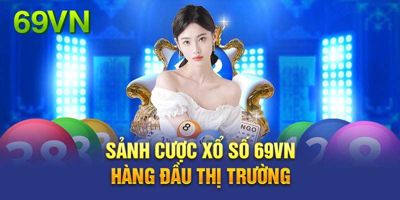 hinh-anh-huong-dn-tham-gia-xo-so-69vn-nhan-thuong-lon-moi-ngay-1533-0