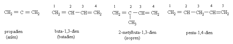 hinh-anh-bai-41-ankadien-349-0