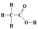 hinh-anh-bai-45-axit-axetic-118-0