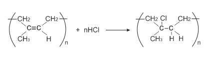 hinh-anh-bai-41-ankadien-349-1