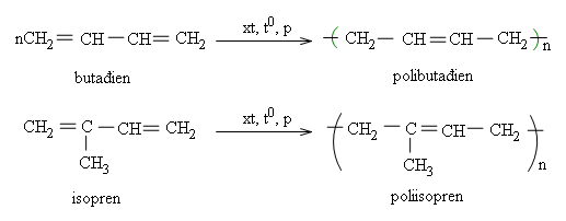 hinh-anh-bai-41-ankadien-349-4