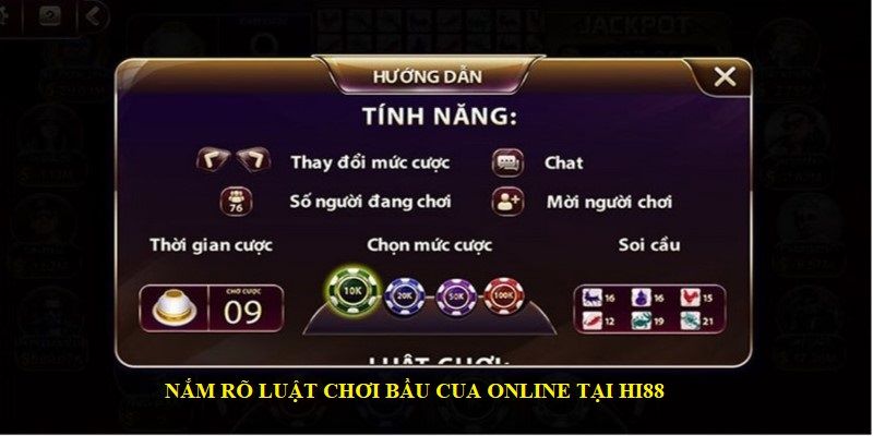 hinh-anh-bau-cua-tom-ca-online-cach-choi-moi-cap-nhat-nam-2024-1267-2