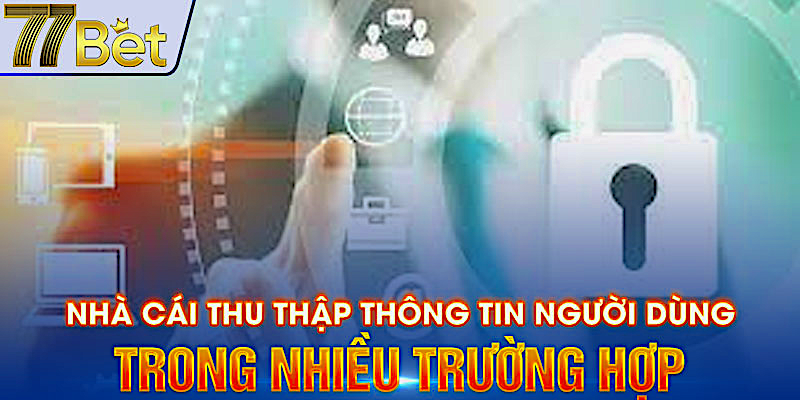 hinh-anh-chinh-sach-bao-mat-nha-cai-77bet-bao-ve-an-toan-quyen-rieng-tu-1502-1