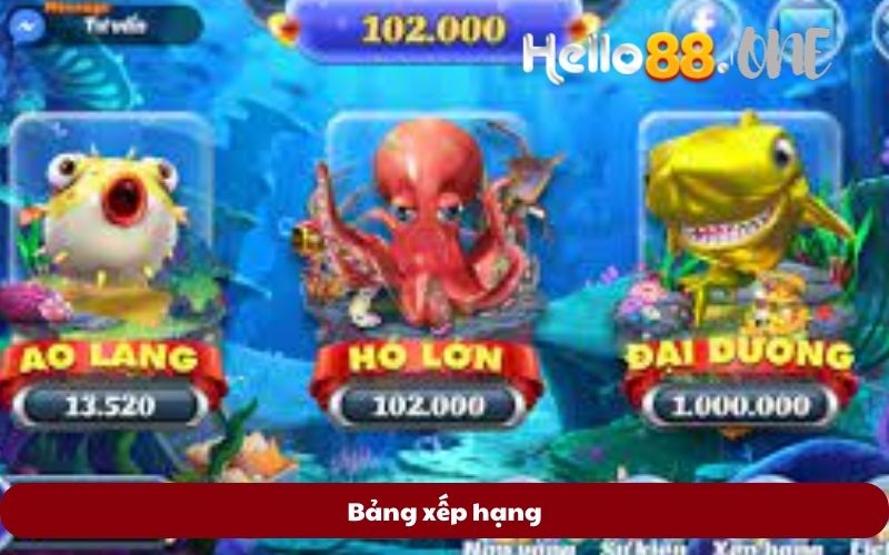 hinh-anh-huong-dn-anh-em-cach-choi-ban-ca-tai-nha-cai-uy-tin-va-chat-luong-hello88-485-1