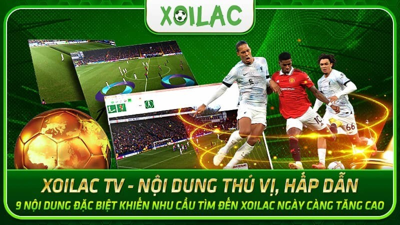 hinh-anh-trai-nghiem-bong-da-truc-tuyen-chat-luong-voi-xoilac-tv-tren-httpsxoi-lac-linklol-348-1