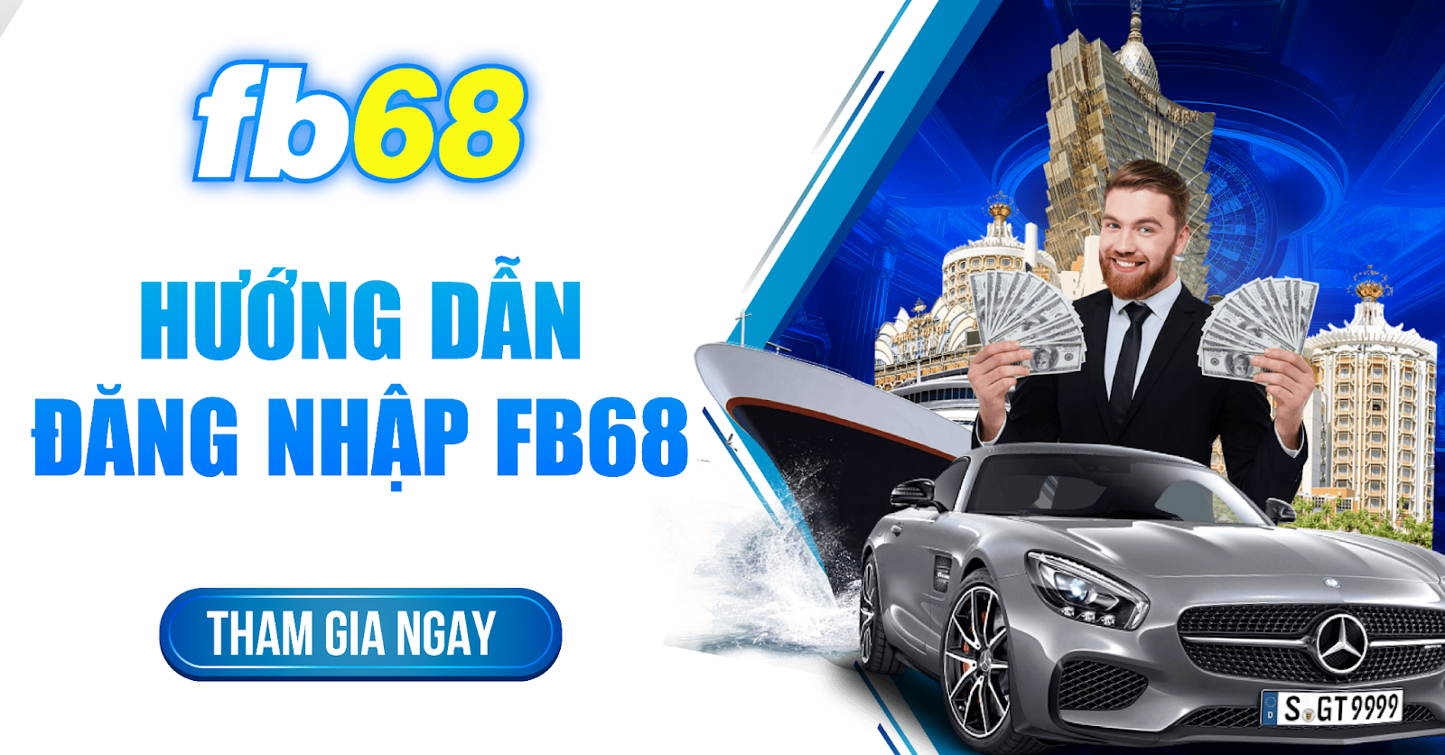 hinh-anh-nha-cai-fb68-dang-ky-nhan-khuyen-mai-khung-797-2