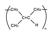 hinh-anh-bai-17-vat-lieu-polime-383-8