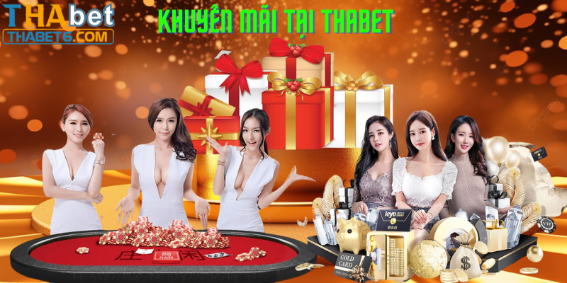 hinh-anh-kham-pha-thabet-thabet-casino-nha-cai-uy-tin-hang-dau-chau-a-686-2