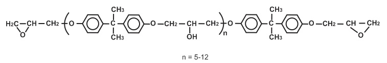 hinh-anh-bai-17-vat-lieu-polime-383-11