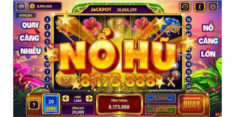 hinh-anh-68gamebai-cong-game-xanh-chin-dang-trai-nghiem-336-1