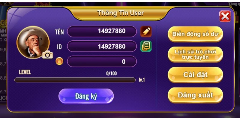 hinh-anh-68gamebai-cong-game-xanh-chin-dang-trai-nghiem-336-3