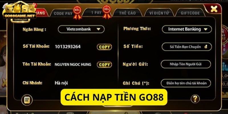 hinh-anh-huong-dn-nap-rut-tien-go88-nhanh-chong-cho-game-thu-955-1