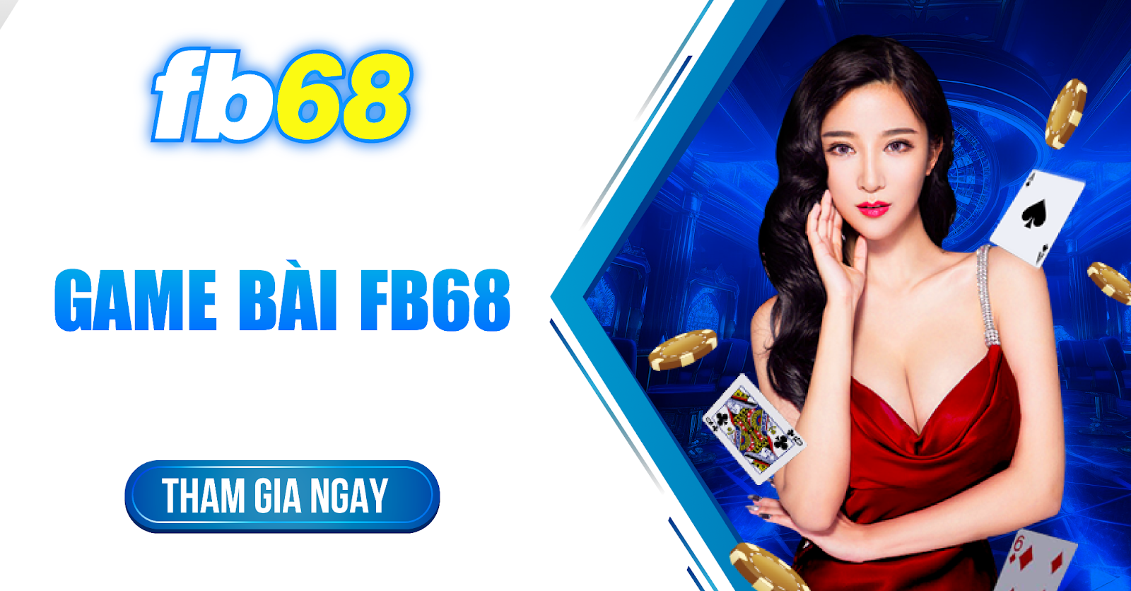 hinh-anh-nha-cai-fb68-dang-ky-nhan-khuyen-mai-khung-797-0