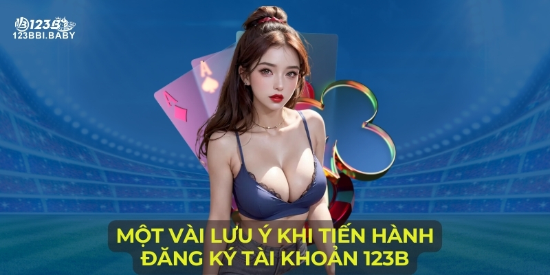 hinh-anh-dang-ky-123b-cach-tao-tai-khoan-cho-nguoi-moi-1185-2