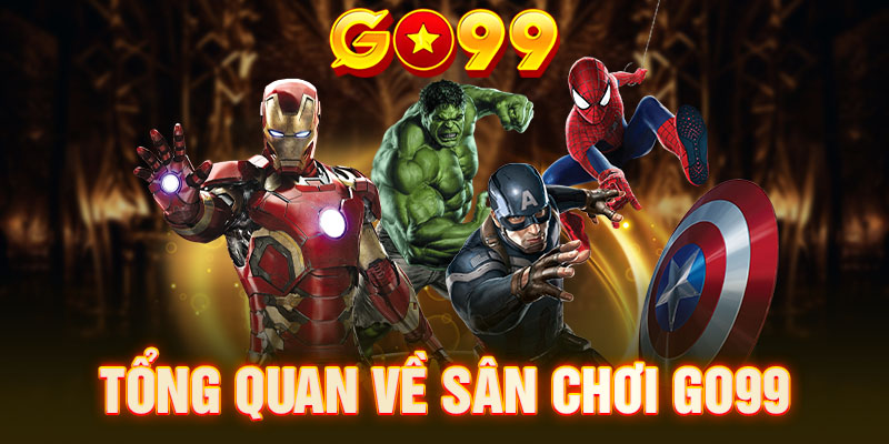 hinh-anh-go99-giai-tri-voi-san-choi-ca-cuoc-doi-thuong-an-toan-784-0