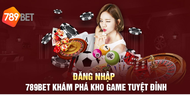 hinh-anh-789bet-dang-nhap-chi-trong-1-phut-cho-nguoi-moi-bat-dau-255-1