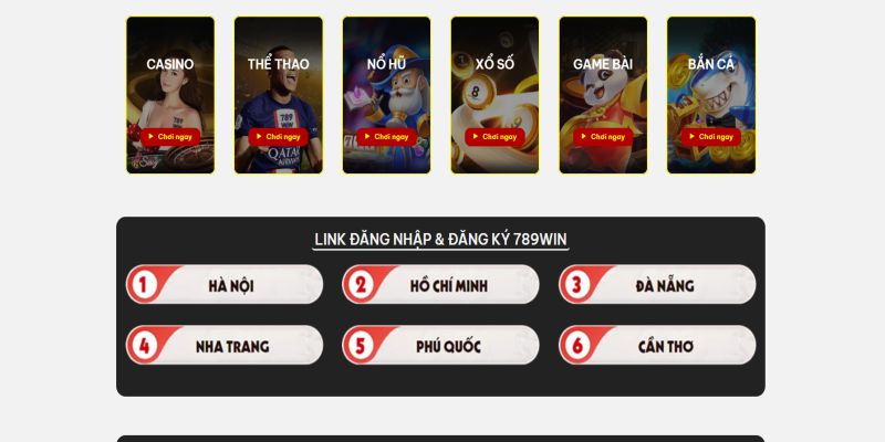 hinh-anh-kham-pha-kho-game-dinh-cao-tai-789win-casino-moi-cap-nhat-122-0