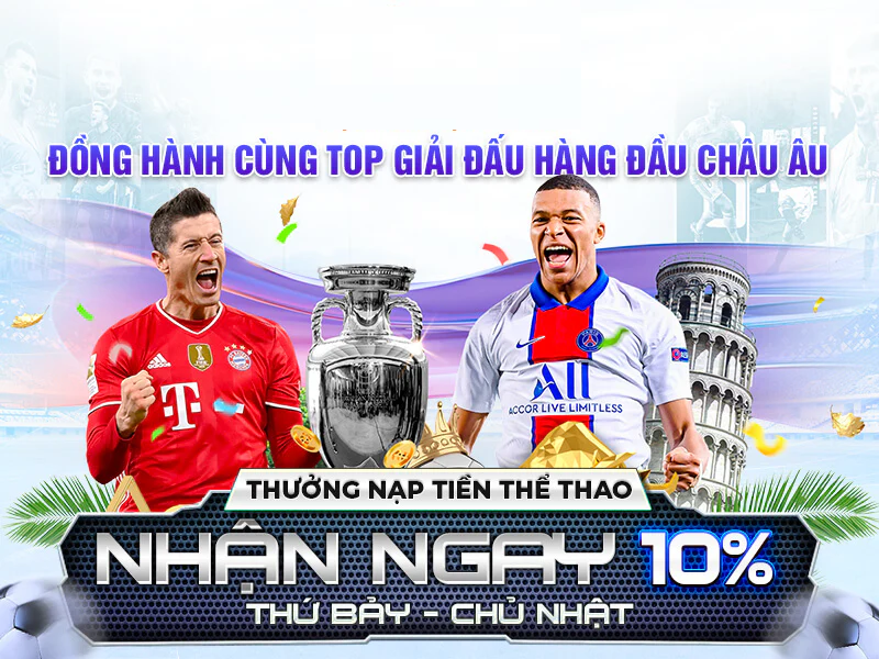 hinh-anh-huong-dn-thanh-vien-moi-i9bet-tao-tai-khoan-ca-cuoc-bong-da-862-2