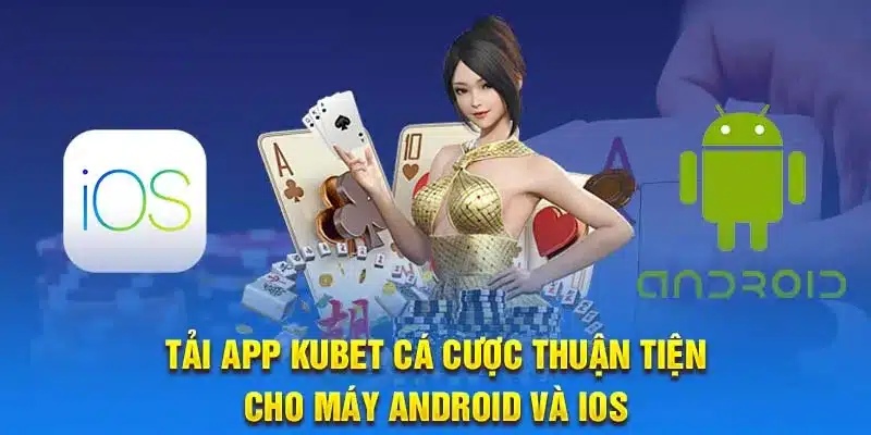 hinh-anh-nha-cai-kubet-diem-dung-chan-ly-tuong-cho-moi-cuoc-thu-593-2