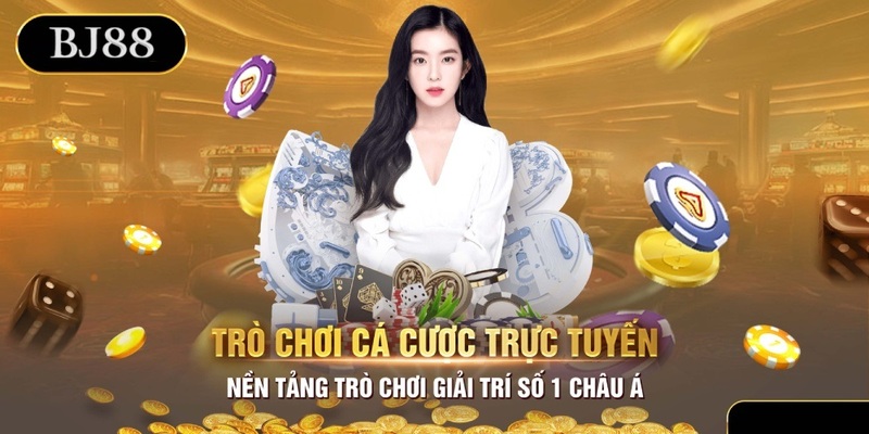 hinh-anh-bj88-san-choi-da-ga-truc-tuyen-hang-dau-chau-a-2024-859-3