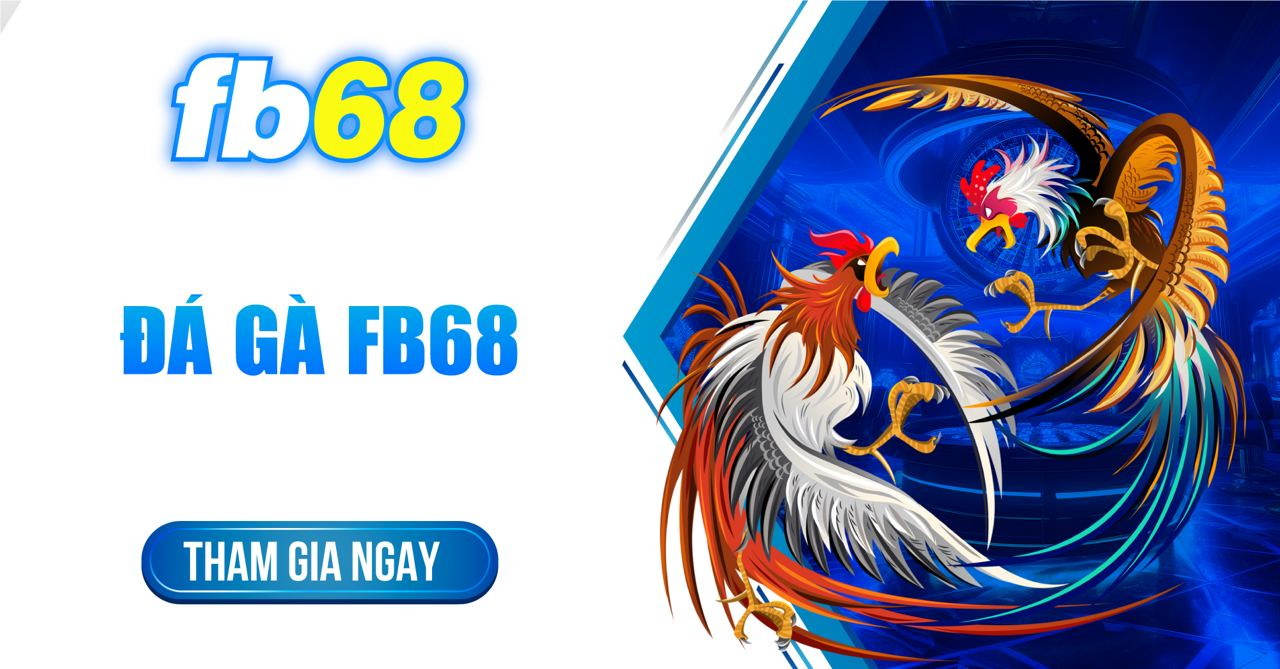 hinh-anh-nha-cai-fb68-dang-ky-nhan-khuyen-mai-khung-797-1