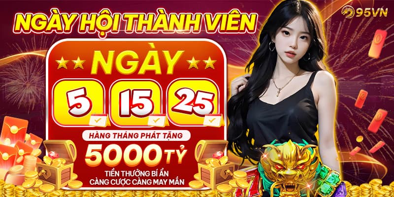 hinh-anh-nha-cai-95vn-san-choi-uy-tin-nhat-thi-truong-hien-nay-1005-2