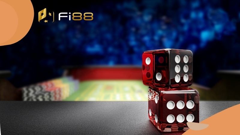 hinh-anh-huong-dn-cach-choi-tai-xiu-tai-casino-fi8868net-tu-a-den-z-356-1