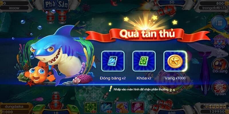 hinh-anh-bancah5-sanh-game-san-ca-quoc-dan-duoc-yeu-thich-nhat-2024-1054-1