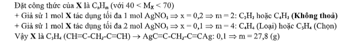 hinh-anh-dot-chay-hoan-toan-x-mol-hidrocacbon-x-40--mx--70-mach-ho-thu-duoc-co2-va-02-mol-h2o-mat-khac-cho-x-mol-x-tac-dung-voi-agno3-du-trong-dung-dich-nh-3--thi-co-02-mol-agno3-phan-ung-sau-phan-ung-thu-duoc-m-gam-ket-tua-gia-tri-cua-m-la-3675-0