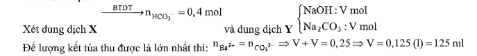 hinh-anh-dung-dich-x-chua-025-mol-ba2-01-mol-na--02-mol-cl-va-con-lai-la-hco3--the-tich-dung-dich-y-chua-naoh-1m-va-na2co3-1m-can-cho-vao-x-de-thu-duoc-ket-tua-lon-nhat-la-3676-0