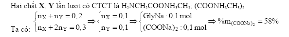 hinh-anh-cho-02-mol-hon-hop-gom-x-c3h10o2n2--va-y-c4h12o4n2--tac-dung-vua-du-voi-300-ml-dung-dich-naoh-1m-thu-duoc-amin-z-co-ti-khoi-so-voi-h2-bang-155-va-dung-dich-t-co-can-dung-dich-t-thu-duoc-hon-hop-g-gom-2-muoi-co-so-nguyen-tu-c-bang-nhau-phan-tram-khoi-luong-cua-muoi-co-phan-tu-khoi-lon-hon-trong-g-co-gia-tri-3726-0