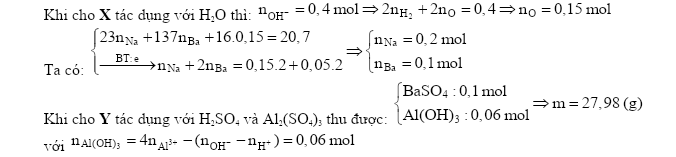 hinh-anh-hoa-tan-hoan-toan-207-gam-hon-hop-x-gom-na-ba-na2o-va-bao-vao-nuoc-thu-duoc-4-lit-dung-dich-y-co-ph--13-va-005-mol-khi-h2--cho-4-lit-dung-dich-y-tac-dung-voi-100ml-dung-dich-chua-h2so4-03m-va-al2so4-3-05m-sau-khi-cac-phan-ung-xay-ra-hoan-toan-thu-duoc-m-gam-ket-tua-gia-tri-cua-m-3728-0