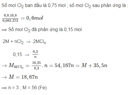 hinh-anh-trong-mot-binh-kin-dung-tich-khong-doi-168-lit-chua-khi-cl2dktc-va-mot-it-bot-kim-loai-m-sau-khi-phan-ung-hoan-toan-giua-cl2va-m-ap-suat-khi-trong-binh-con-lai-08-atm-luong-muoi-tao-thanh-la-1625-gam-nhiet-do-binh-khong-doi-0c-the-tich-kim-loai-m-va-muoi-ran-cua-no-khong-dang-ke-xac-dinh-kim-loai-m-3986-0