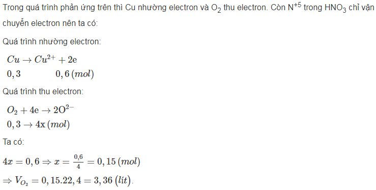 hinh-anh-cho-192-g-cu-tac-dung-het-voi-dung-dich-hno3loang-du-khi-no-thu-duoc-dem-oxi-hoa-thanh-no2roi-suc-vao-nuoc-cung-voi-dong-khi-02de-chuyen-het-thanh-hno3-the-tich-khi-o2dktc-da-tham-gia-vao-qua-trinh-tren-la-4201-0