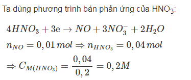 hinh-anh-cho-152-gam-hon-hop-fe-va-cu-vao-200-ml-dung-dich-hno3sau-khi-phan-ung-xay-ra-hoan-toan-thu-duoc-dung-dich-a-va-224-ml-khi-no-duy-nhat-dktc-dong-thoi-con-lai-064-gam-chat-ran-nong-do-mol-cua-dung-dich-hno3da-dung-ban-dau-la-4204-0